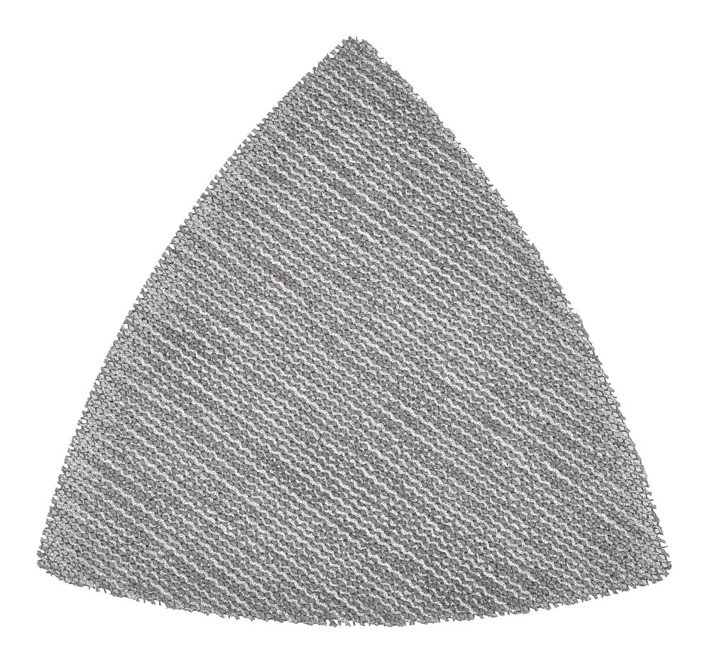 D-82725 Lija de malla, 93 mm, A120, 5 pcs
