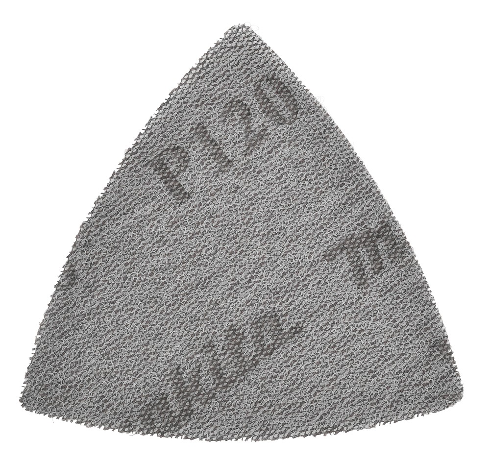 D-82725 Lija de malla, 93 mm, A120, 5 pcs