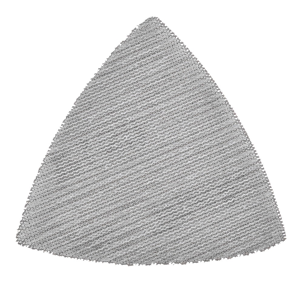 D-82731 Lija de malla, 93 mm, A180, 5 pcs