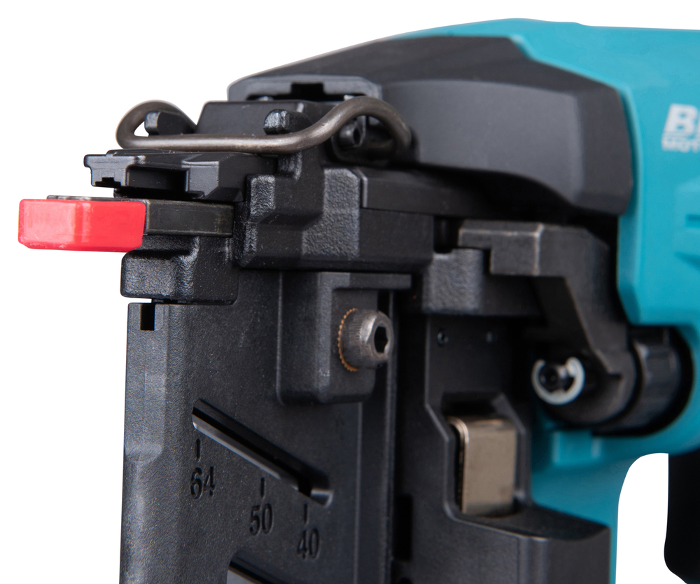 DBN601Z Clavadora LXT®