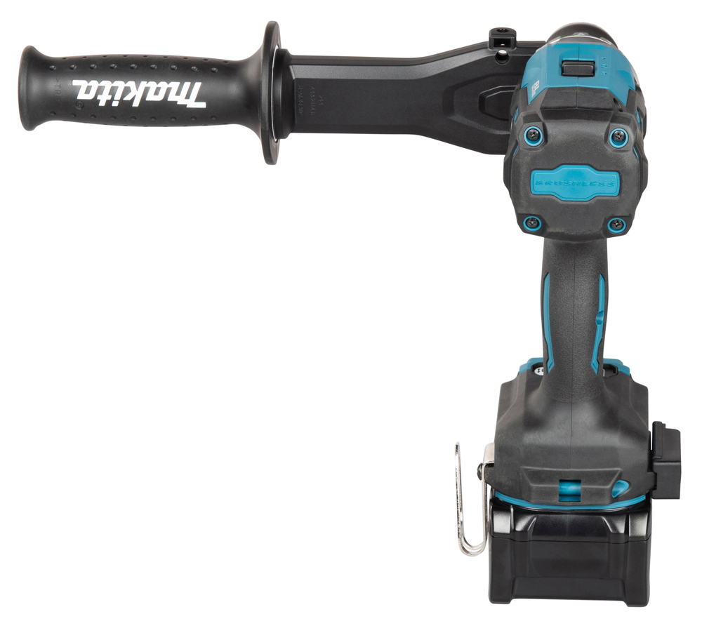 DF003GZ Taladro atornillador XGT®