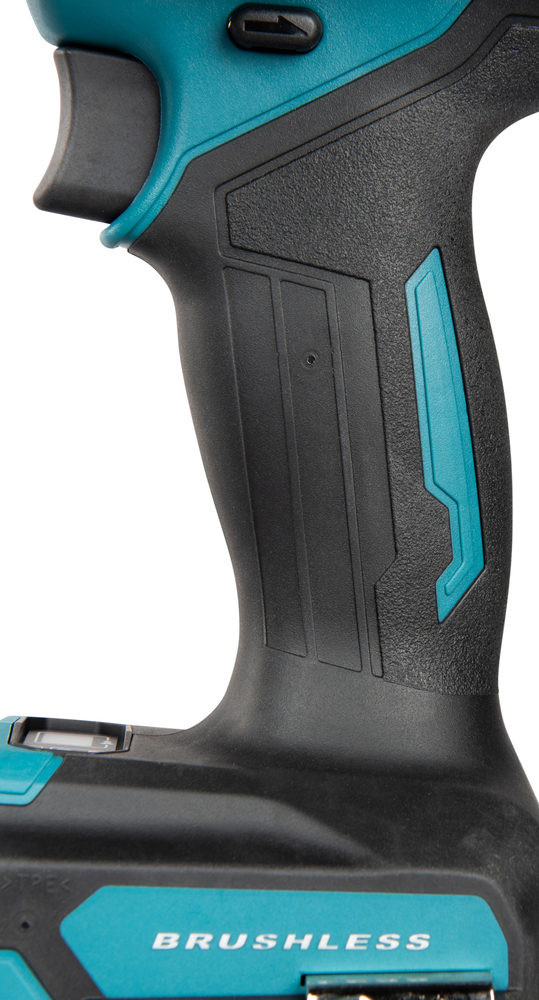 DF003GZ Taladro atornillador XGT®