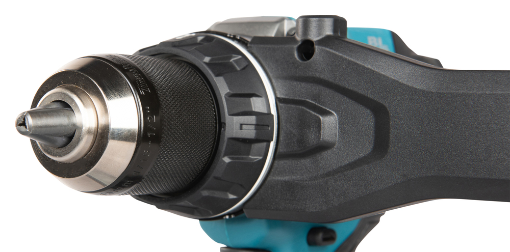 DF003GZ Taladro atornillador XGT®