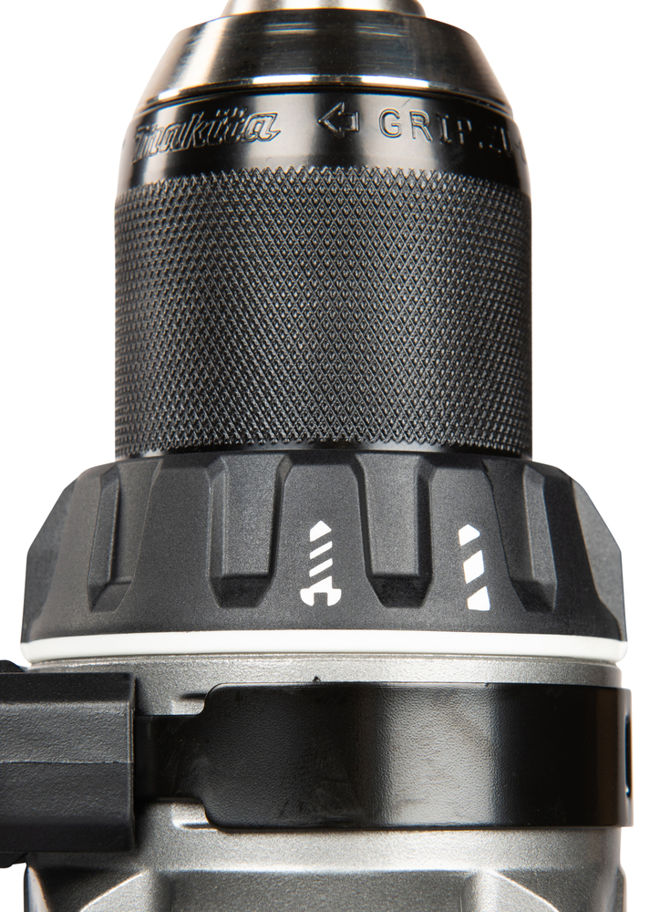 DF003GZ Taladro atornillador XGT®