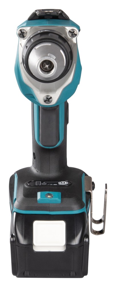 DFS452RTJ Atornillador LXT®