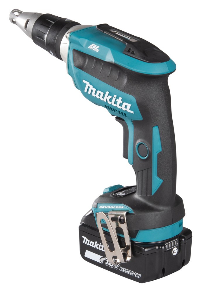 DFS452RTJ Atornillador LXT®