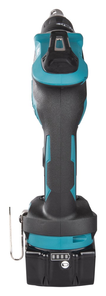 DFS452RTJ Atornillador LXT®