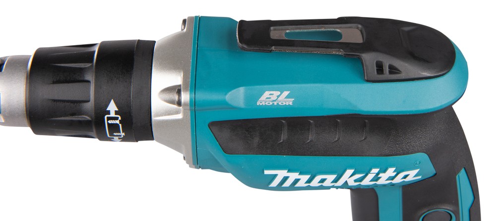 DFS452RTJ Atornillador LXT®