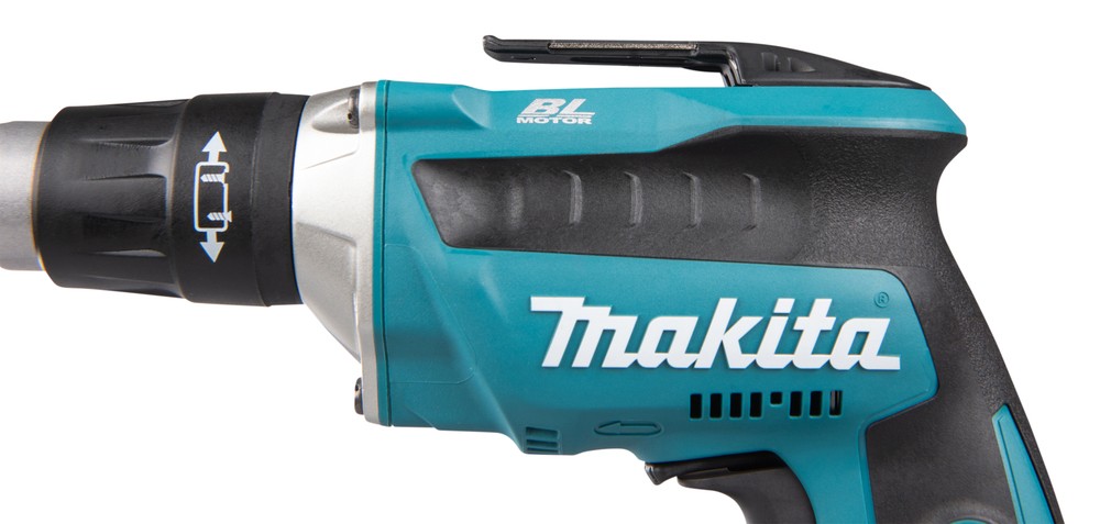 DFS452RTJ Atornillador LXT®