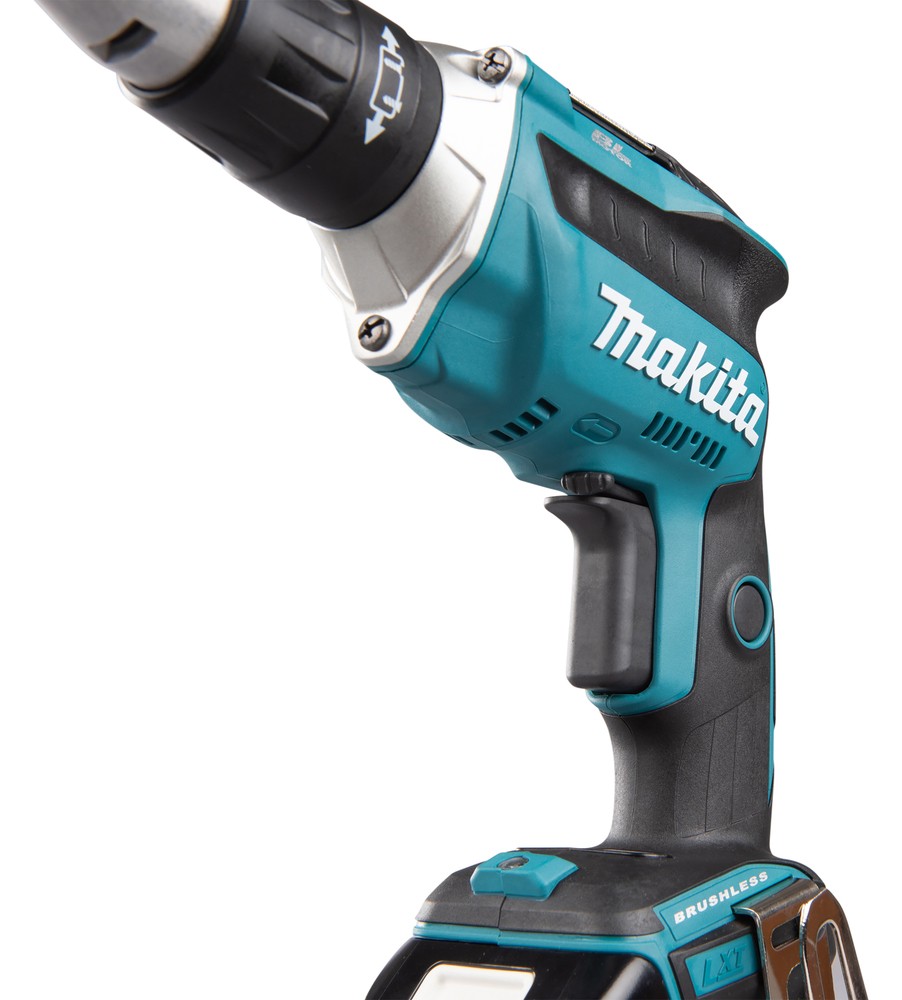 DFS452RTJ Atornillador LXT®