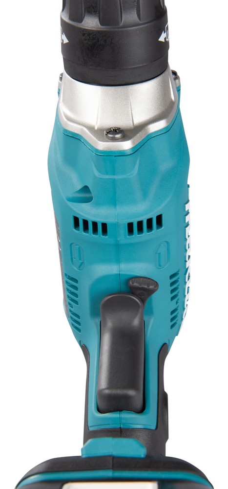 DFS452RTJ Atornillador LXT®