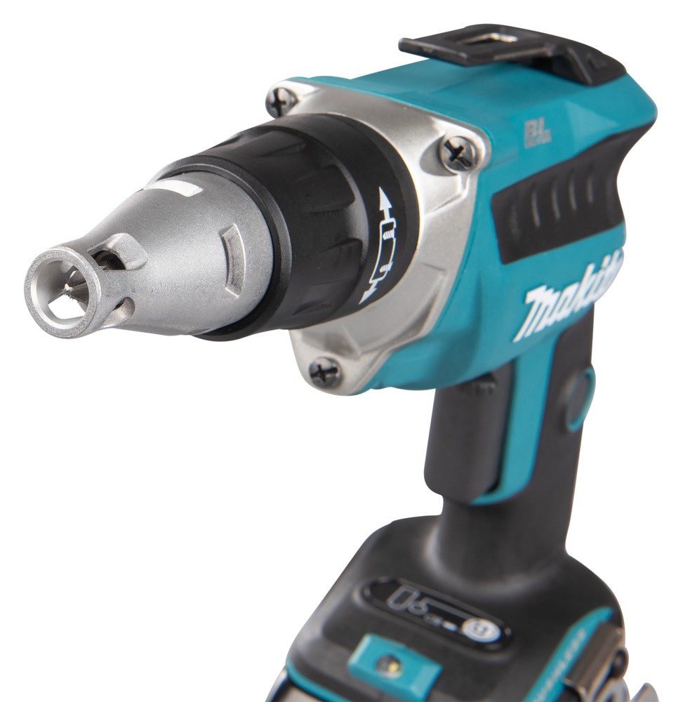 DFS452RTJ Atornillador LXT®