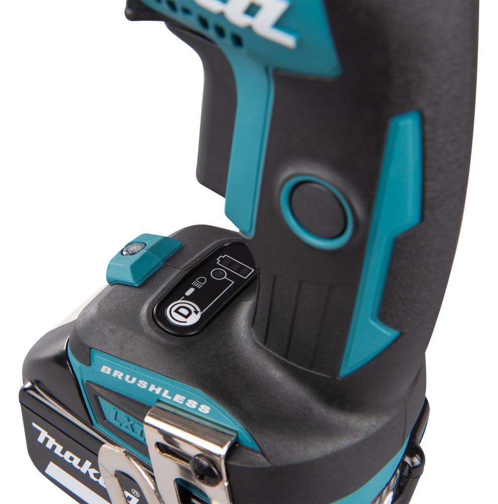 DFS452RTJ Atornillador LXT®