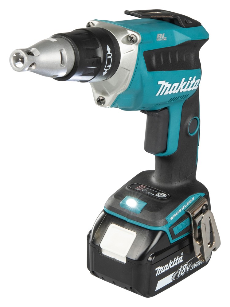 DFS452RTJ Atornillador LXT®