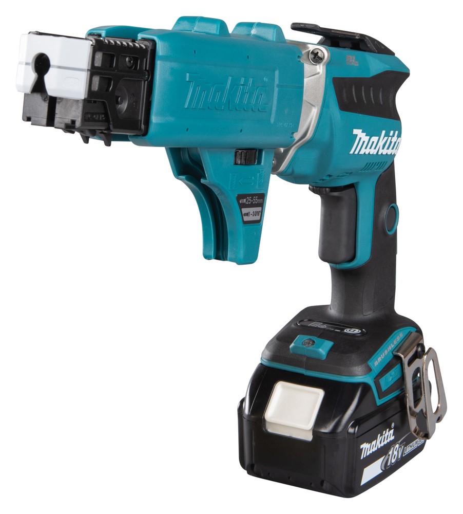 DFS452RTJ Atornillador LXT®