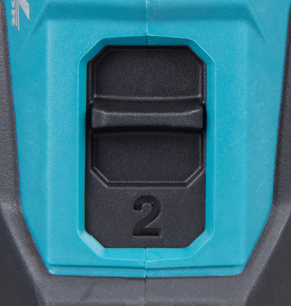 DHP490SM1J Taladro combinado LXT®