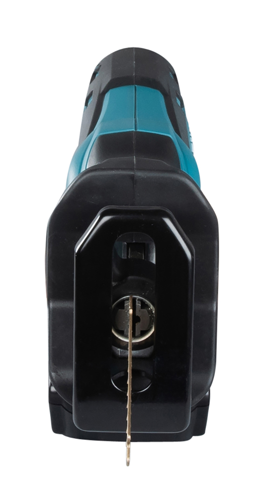 DJR183Z Sierra de sable LXT®