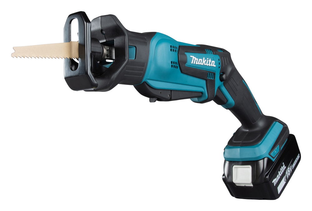 DJR183Z Sierra de sable LXT®