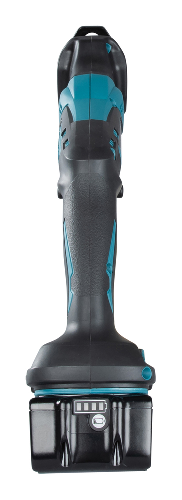 DJR183Z Sierra de sable LXT®