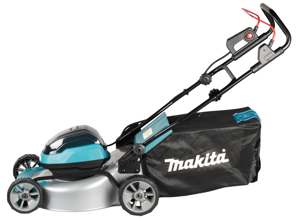 DLM466Z Cortacésped LXT®