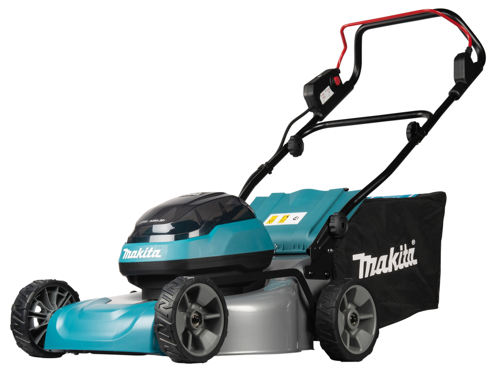 DLM466Z Cortacésped LXT®