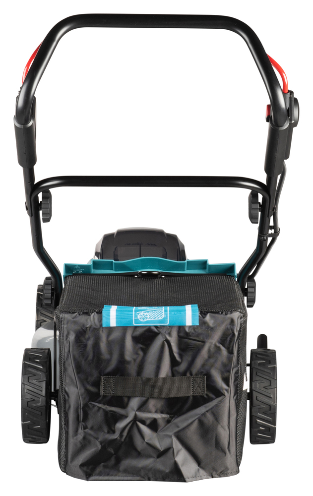 DLM466Z Cortacésped LXT®