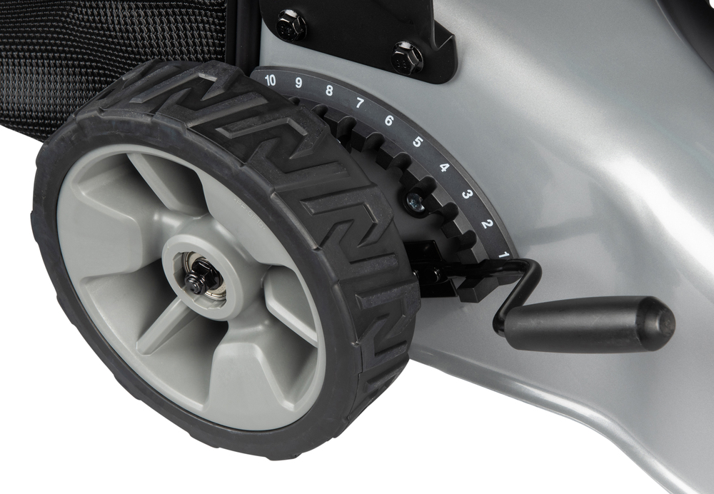 DLM466Z Cortacésped LXT®