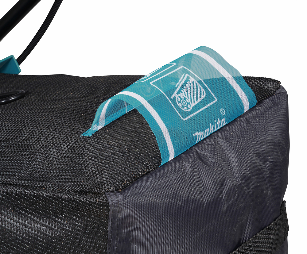 DLM466Z Cortacésped LXT®