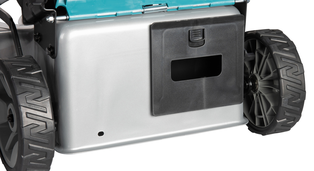 DLM466Z Cortacésped LXT®