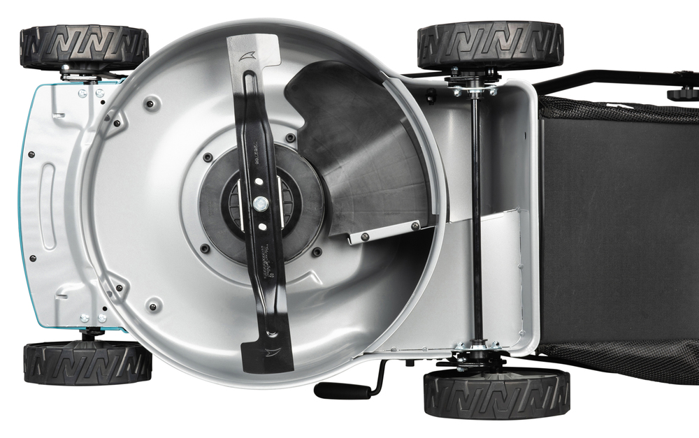 DLM466Z Cortacésped LXT®