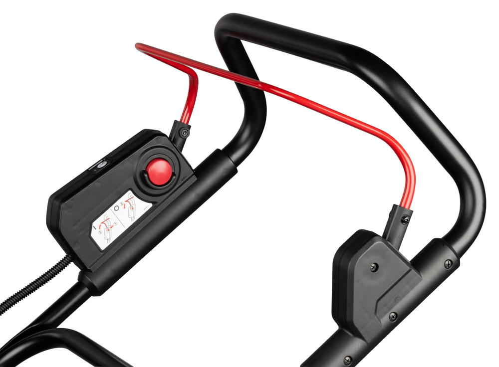 DLM466Z Cortacésped LXT®