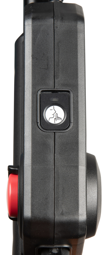 DLM466Z Cortacésped LXT®