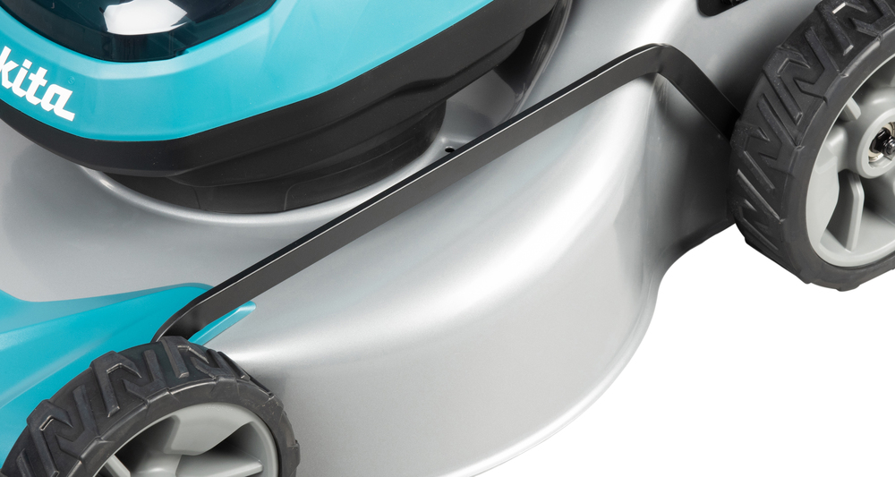 DLM466Z Cortacésped LXT®