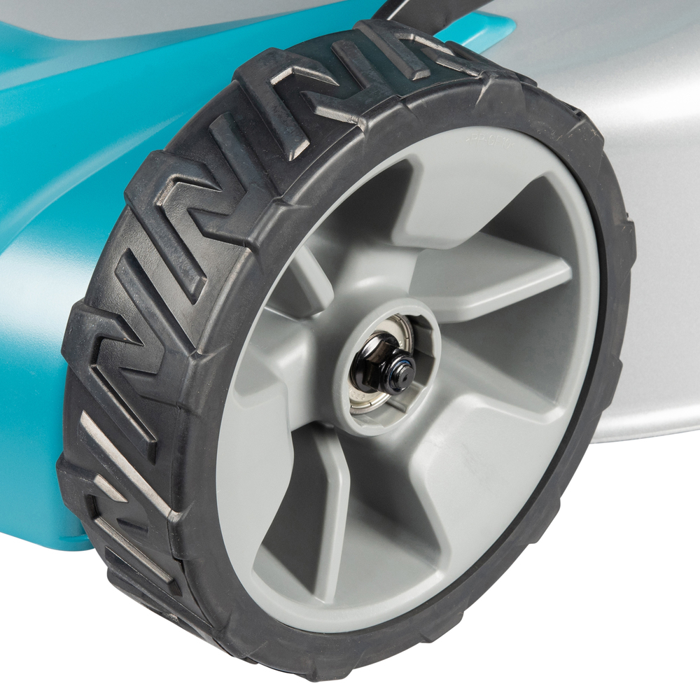 DLM466Z Cortacésped LXT®