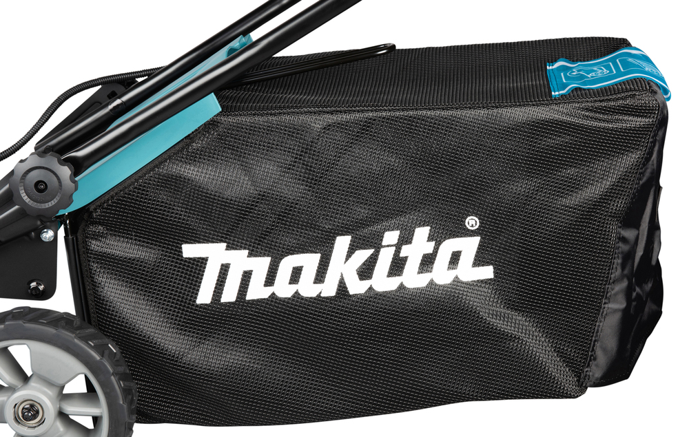 DLM466Z Cortacésped LXT®