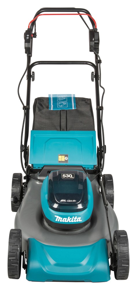 DLM540Z Cortacésped LXT®