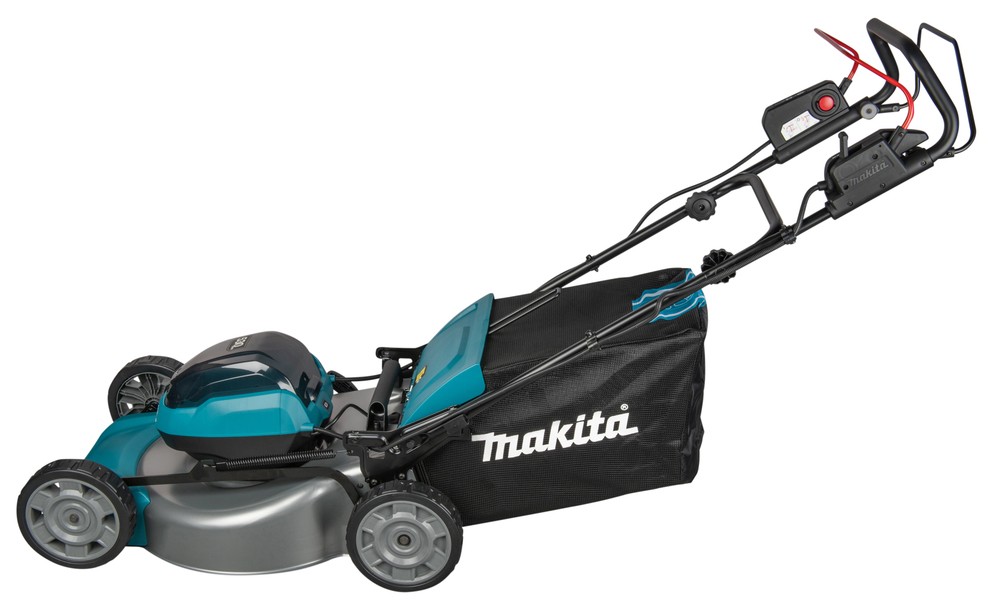 DLM540Z Cortacésped LXT®