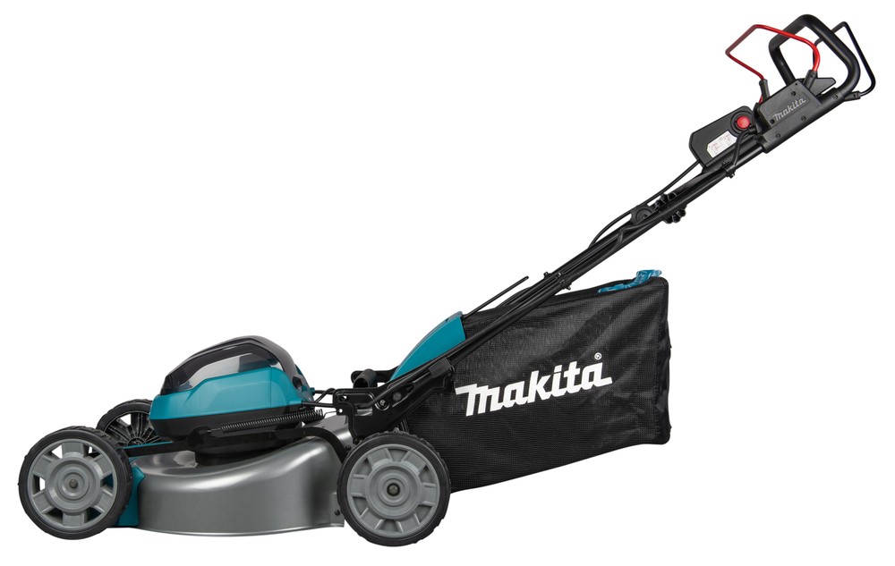 DLM540Z Cortacésped LXT®