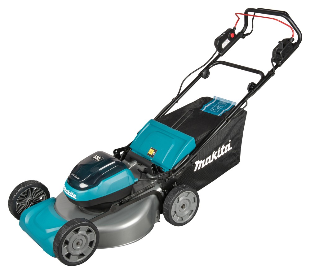 DLM540Z Cortacésped LXT®