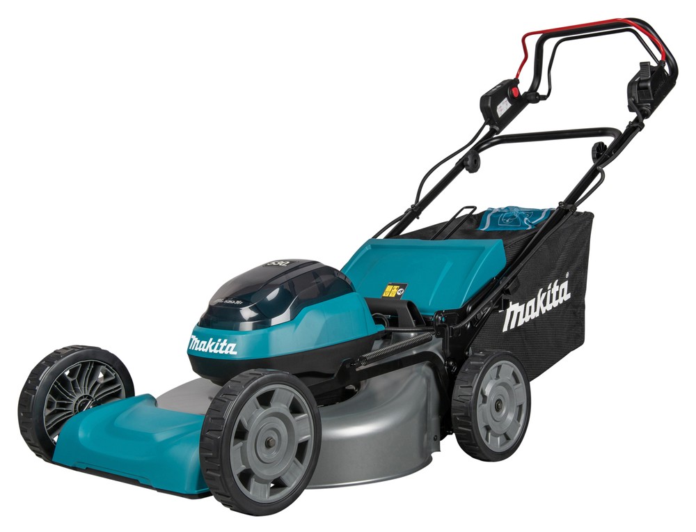 DLM540Z Cortacésped LXT®