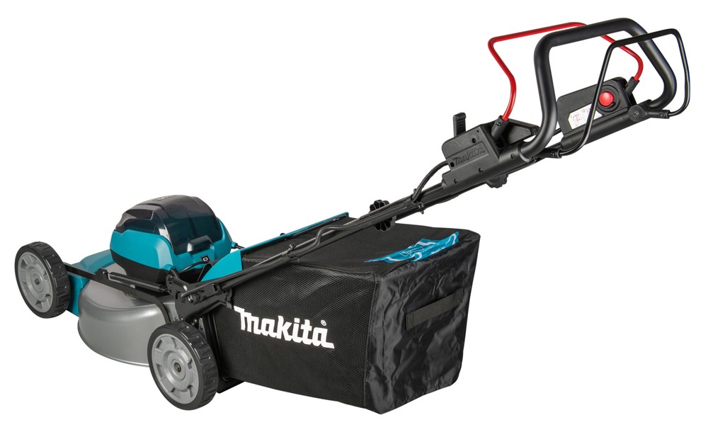 DLM540Z Cortacésped LXT®