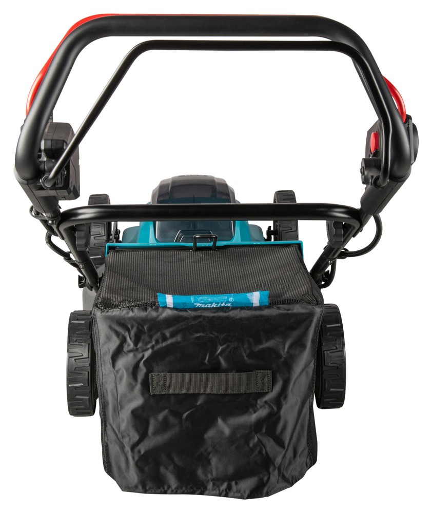 DLM540Z Cortacésped LXT®