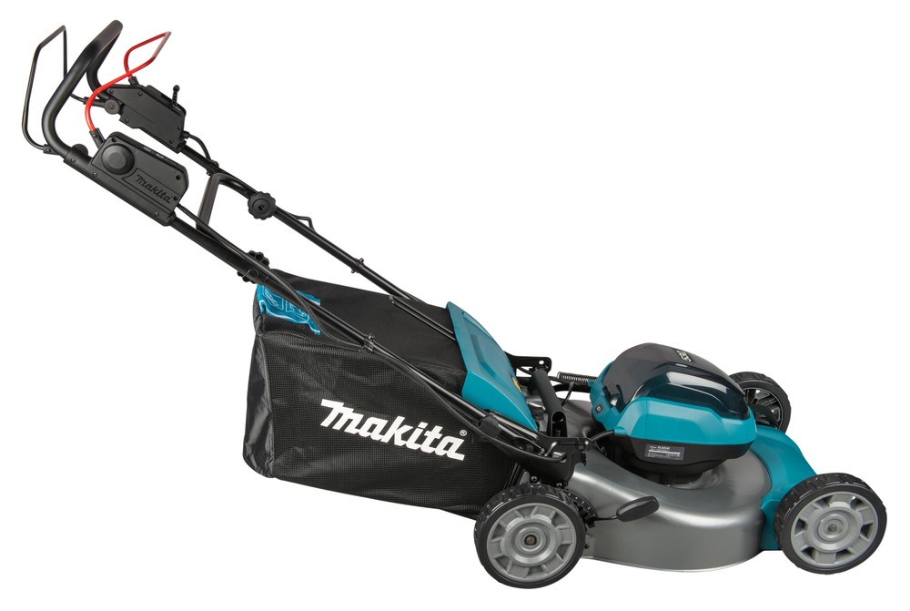 DLM540Z Cortacésped LXT®