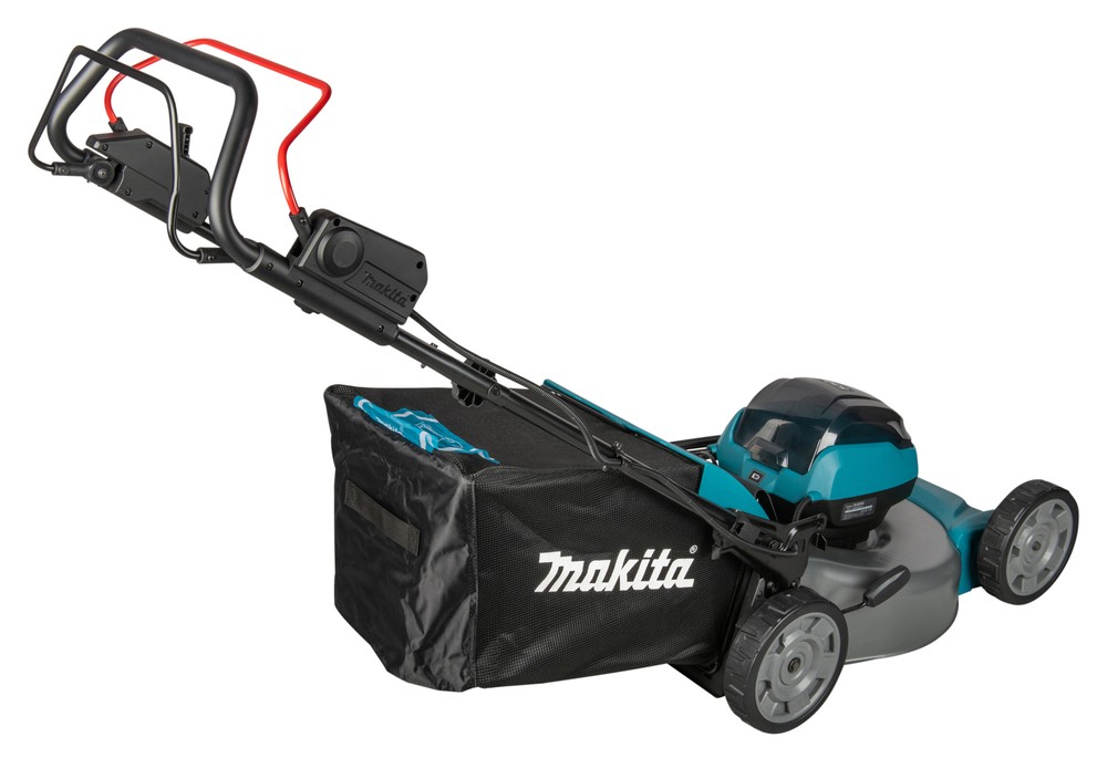 DLM540Z Cortacésped LXT®