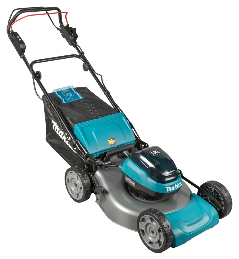DLM540Z Cortacésped LXT®