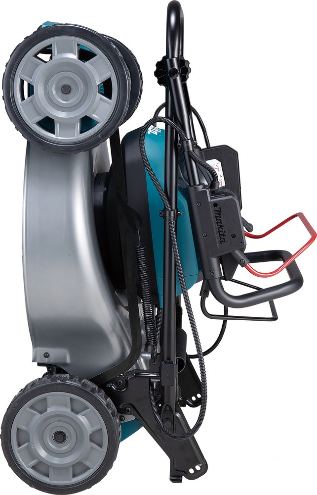 DLM540Z Cortacésped LXT®