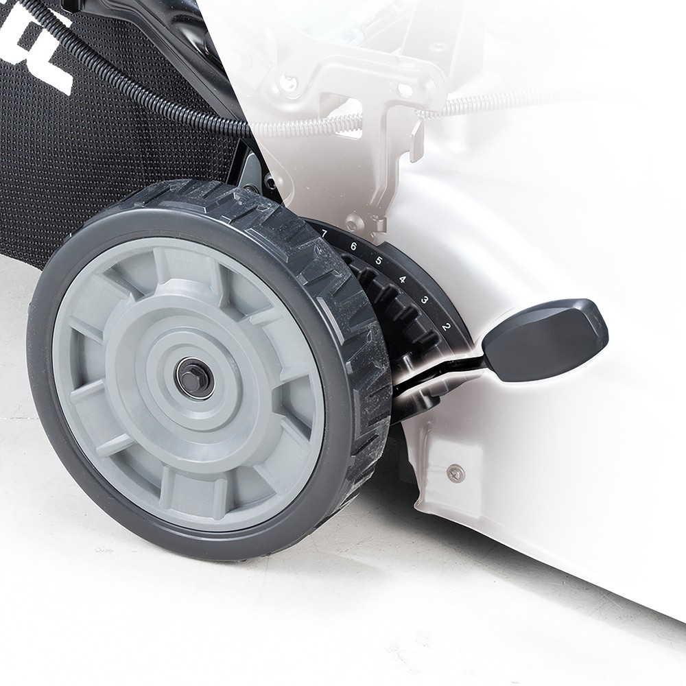 DLM540Z Cortacésped LXT®