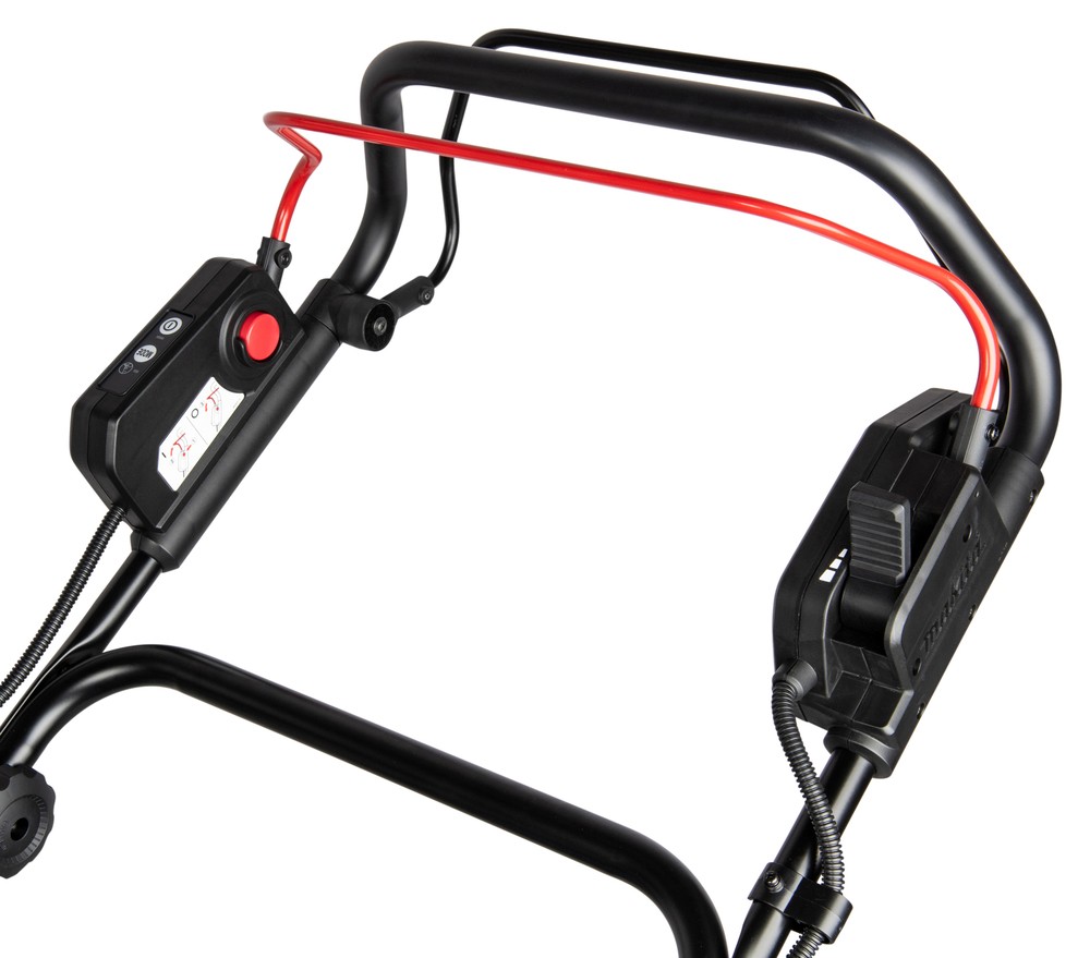 DLM540Z Cortacésped LXT®