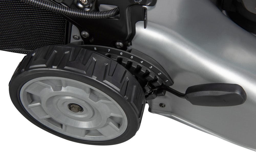 DLM540Z Cortacésped LXT®