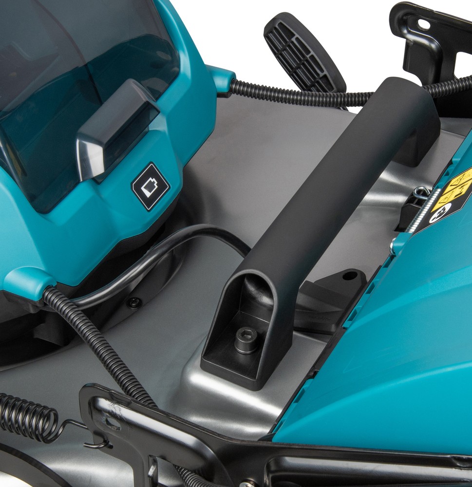 DLM540Z Cortacésped LXT®